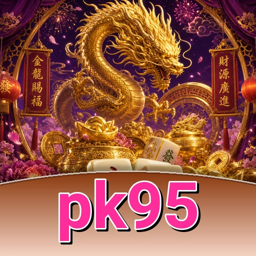 Gambar verifikasi hash SHA-256 unduhan APK pk95