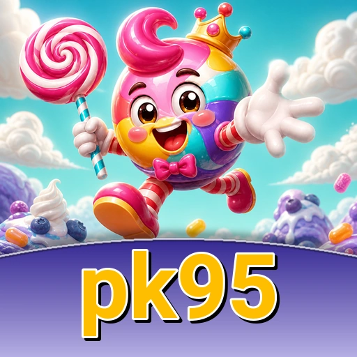 Gambar verifikasi keamanan akun masuk & daftar pk95