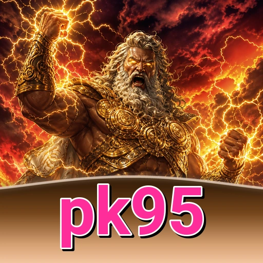 Gambar verifikasi hash sebelum instal APK pk95
