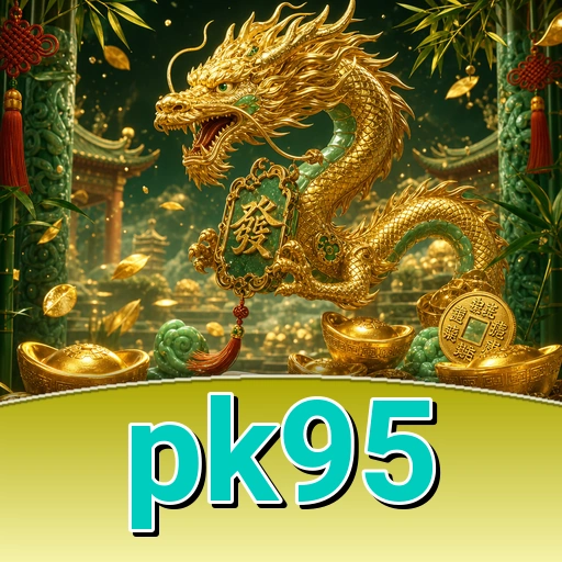 Gambar diagnosis akses regional pk95 di Indonesia